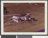 390. No-nb digifoto 20140925 00167 NB WF VRK 048406.jpg