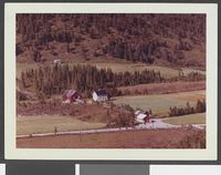 211. No-nb digifoto 20140925 00169 NB WF VRK 048408.jpg