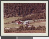 273. No-nb digifoto 20140925 00170 NB WF VRK 048409.jpg