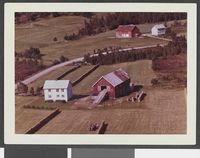 368. No-nb digifoto 20140925 00171 NB WF VRK 048410.jpg