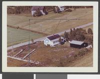 425. No-nb digifoto 20140925 00178 NB WF VRK 048421.jpg