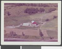 385. No-nb digifoto 20140925 00180 NB WF VRK 076753.jpg