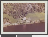 301. No-nb digifoto 20140925 00184 NB WF VRK 076759.jpg