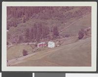 411. No-nb digifoto 20140925 00185 NB WF VRK 076764.jpg