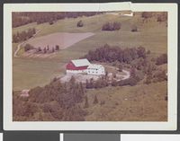 243. No-nb digifoto 20140925 00187 NB WF VRK 076766.jpg