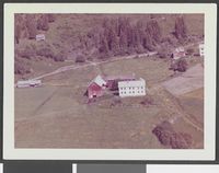 302. No-nb digifoto 20140925 00188 NB WF VRK 076769.jpg