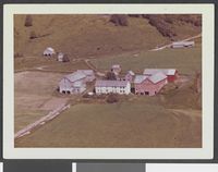 292. No-nb digifoto 20140925 00189 NB WF VRK 076770.jpg