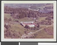 428. No-nb digifoto 20140925 00191 NB WF VRK 076779.jpg