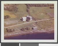 261. No-nb digifoto 20140925 00192 NB WF VRK 076780.jpg