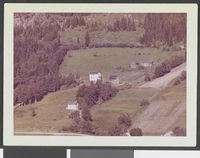 335. No-nb digifoto 20140925 00196 NB WF VRK 076786.jpg