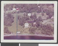 213. No-nb digifoto 20140925 00197 NB WF VRK 076790.jpg