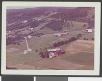 293. No-nb digifoto 20140925 00198 NB WF VRK 076806.jpg