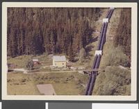 194. No-nb digifoto 20140925 00200 NB WF VRK 150305.jpg