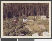 320. No-nb digifoto 20140925 00201 NB WF VRK 150306.jpg