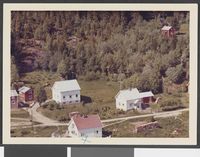 274. No-nb digifoto 20140925 00202 NB WF VRK 150307.jpg