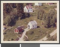 196. No-nb digifoto 20140925 00204 NB WF VRK 150310.jpg