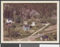 314. No-nb digifoto 20140925 00205 NB WF VRK 150312.jpg