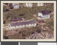 420. No-nb digifoto 20140925 00208 NB WF VRK 150316.jpg