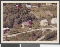 327. No-nb digifoto 20140925 00209 NB WF VRK 150317.jpg