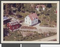 430. No-nb digifoto 20140925 00211 NB WF VRK 150320.jpg