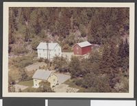 200. No-nb digifoto 20140925 00214 NB WF VRK 150323.jpg