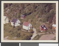 330. No-nb digifoto 20140925 00216 NB WF VRK 150326.jpg