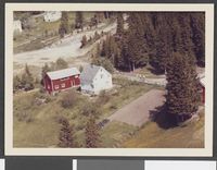 232. No-nb digifoto 20140925 00217 NB WF VRK 150328.jpg