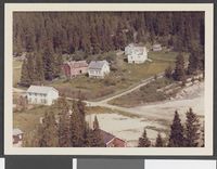 337. No-nb digifoto 20140925 00218 NB WF VRK 150329.jpg