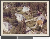 198. No-nb digifoto 20140925 00221 NB WF VRK 150332.jpg