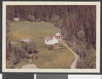 328. No-nb digifoto 20140925 00225 NB WF VRK 150337.jpg