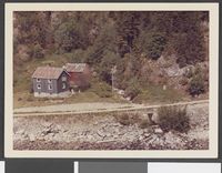 325. No-nb digifoto 20140925 00227 NB WF VRK 150340.jpg