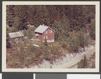 382. No-nb digifoto 20140925 00228 NB WF VRK 150341.jpg