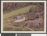 315. No-nb digifoto 20140925 00233 NB WF VRK 150346.jpg