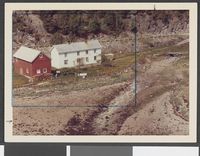 197. No-nb digifoto 20140925 00234 NB WF VRK 150347.jpg