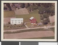 336. No-nb digifoto 20140925 00238 NB WF VRK 150351.jpg