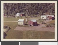 427. No-nb digifoto 20140925 00239 NB WF VRK 150352.jpg