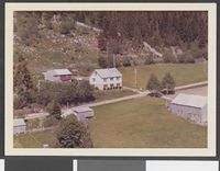 362. No-nb digifoto 20140925 00248 NB WF VRK 150362.jpg