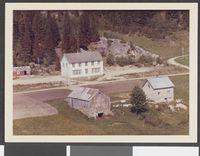 254. No-nb digifoto 20140925 00249 NB WF VRK 150363.jpg