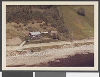 297. No-nb digifoto 20140925 00251 NB WF VRK 150368.jpg