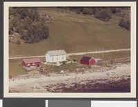 349. No-nb digifoto 20140925 00252 NB WF VRK 150369.jpg