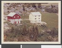 234. No-nb digifoto 20140925 00253 NB WF VRK 150370.jpg