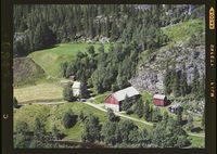 493. No-nb digifoto 20140925 00254 NB WF OHK 008477.jpg