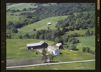 494. No-nb digifoto 20140925 00255 NB WF OHK 008478.jpg