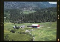 495. No-nb digifoto 20140925 00256 NB WF OHK 008480.jpg