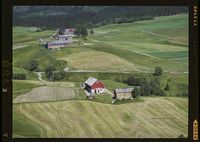 496. No-nb digifoto 20140925 00257 NB WF OHK 008481.jpg