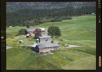 497. No-nb digifoto 20140925 00258 NB WF OHK 008482.jpg