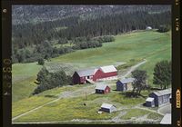 490. No-nb digifoto 20140925 00259 NB WF OHK 008483.jpg