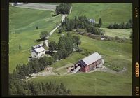 389. No-nb digifoto 20140925 00260 NB WF OHK 008484.jpg