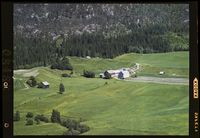 390. No-nb digifoto 20140925 00261 NB WF OHK 008485.jpg