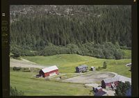 391. No-nb digifoto 20140925 00262 NB WF OHK 008486.jpg